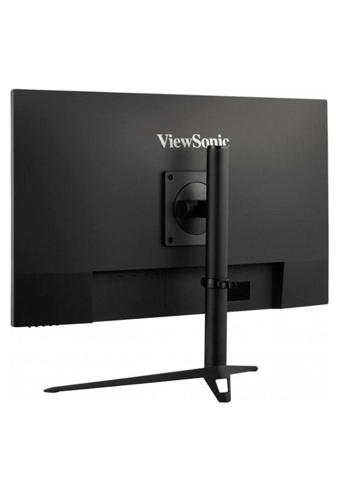 Monitor Gamer Viewsonic 27” Full HD AMD Freesync 180Hz 0.5ms-7
