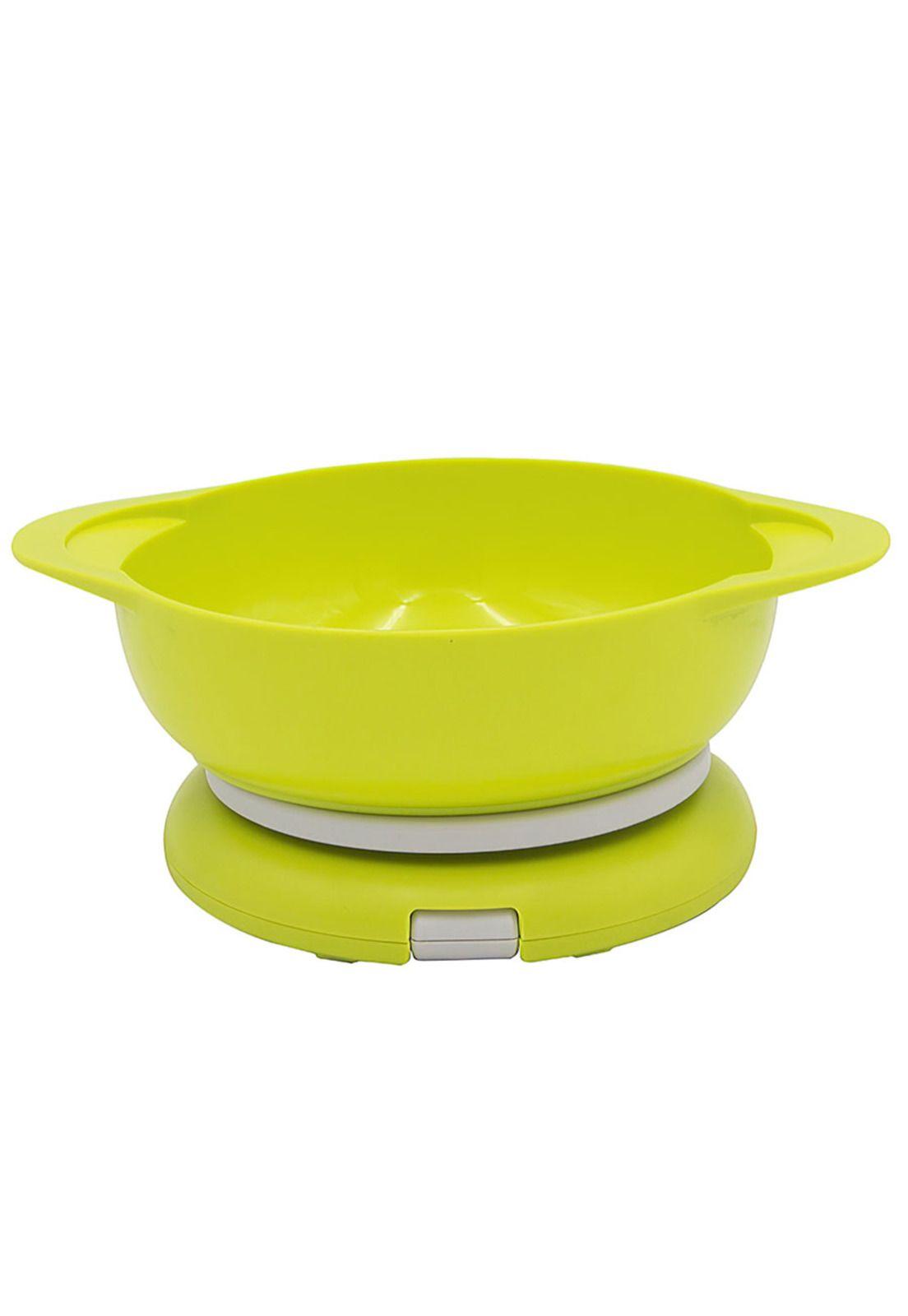Balanza Digital De Cocina Philco Con Bowl 5Kg KS-545-3