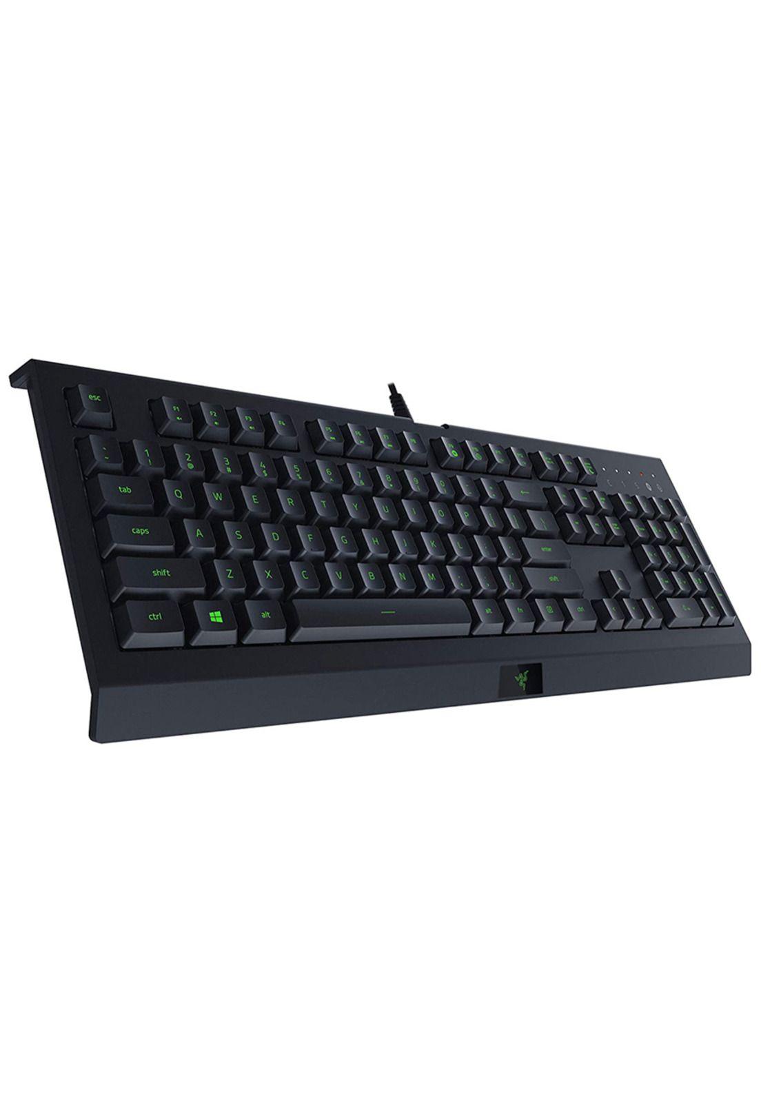 Teclado Gamer Razer Cynosa Lite-1