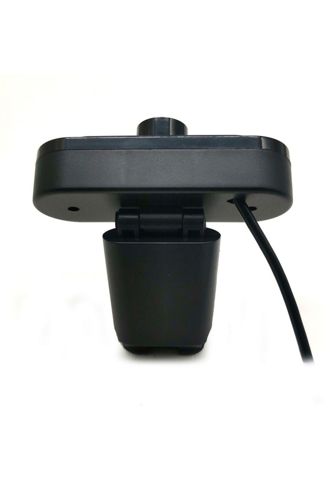 Camara Web Kolke 1080p FHD Kec-486-3
