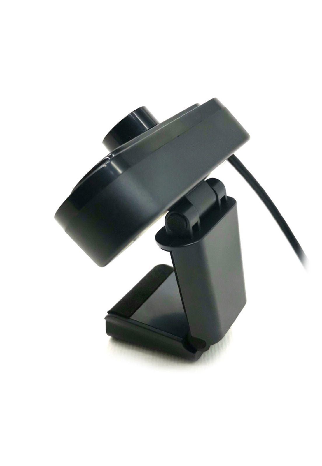 Camara Web Kolke 1080p FHD Kec-486-4