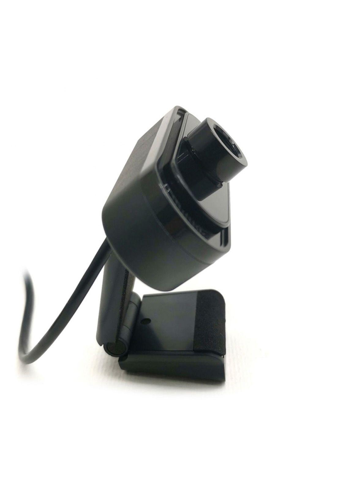 Camara Web Kolke 1080p FHD Kec-486-5