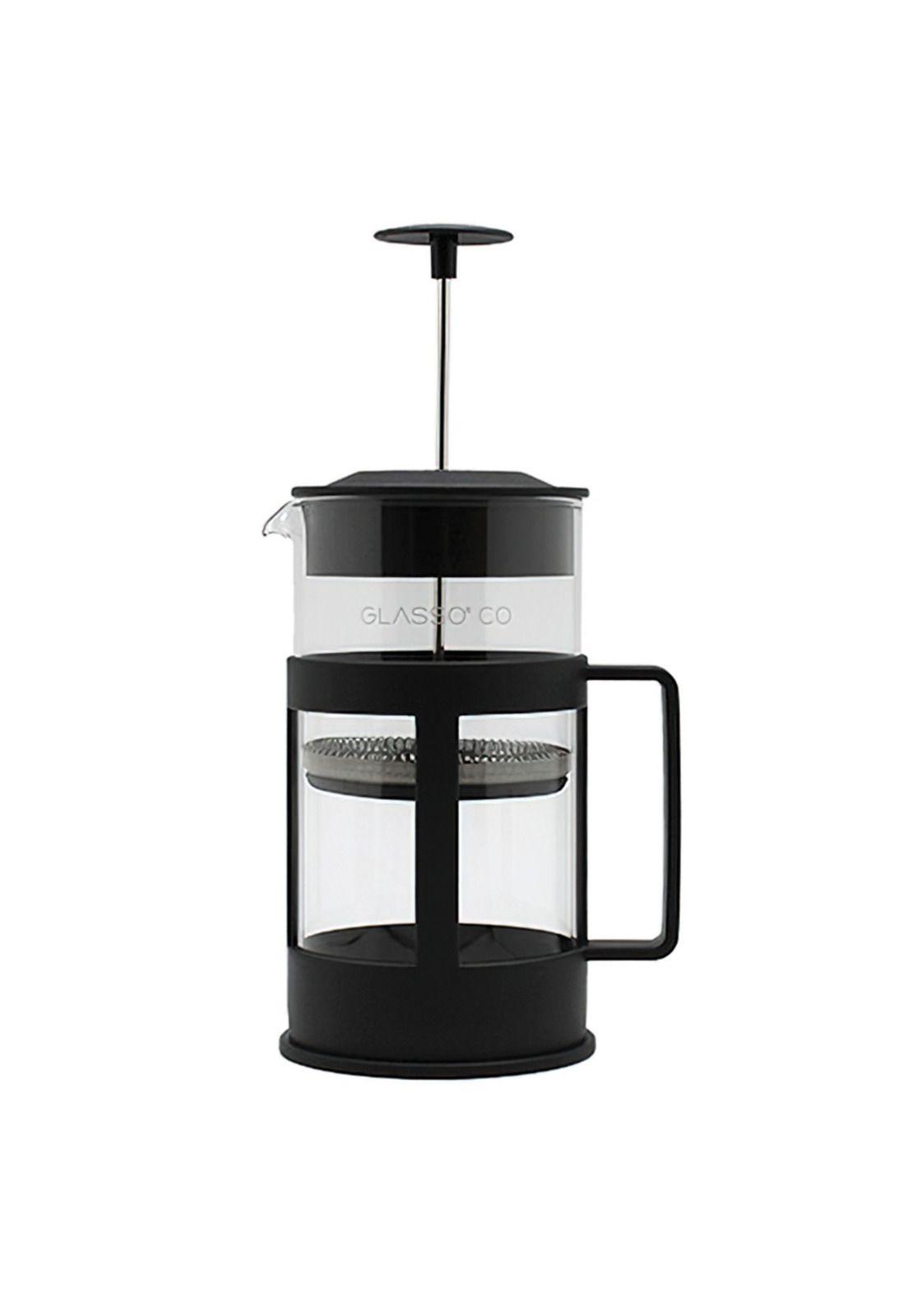  Prensa Francesa Glasso de 1 litro-3