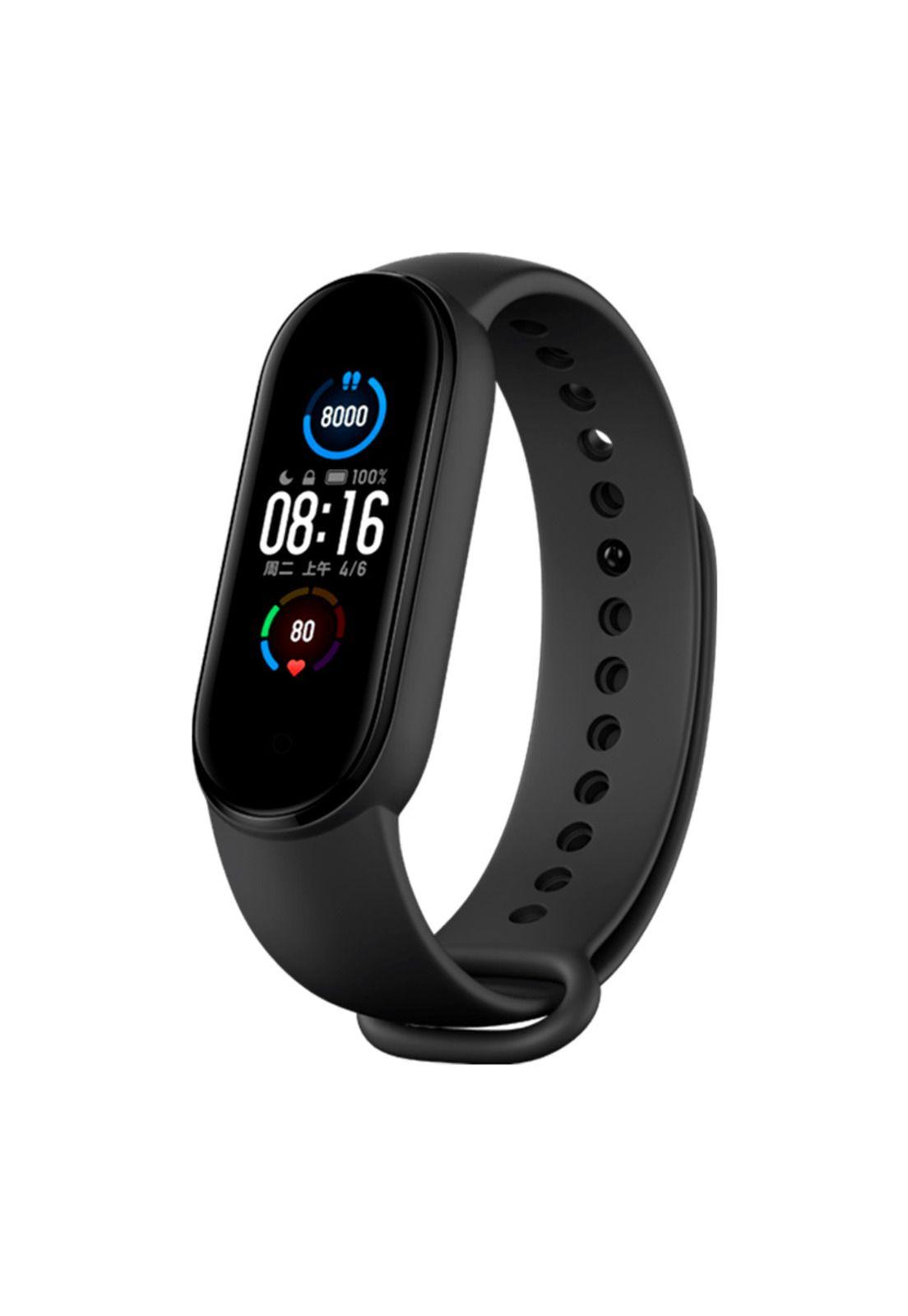 Mi Smart Band 5 Xiaomi-0