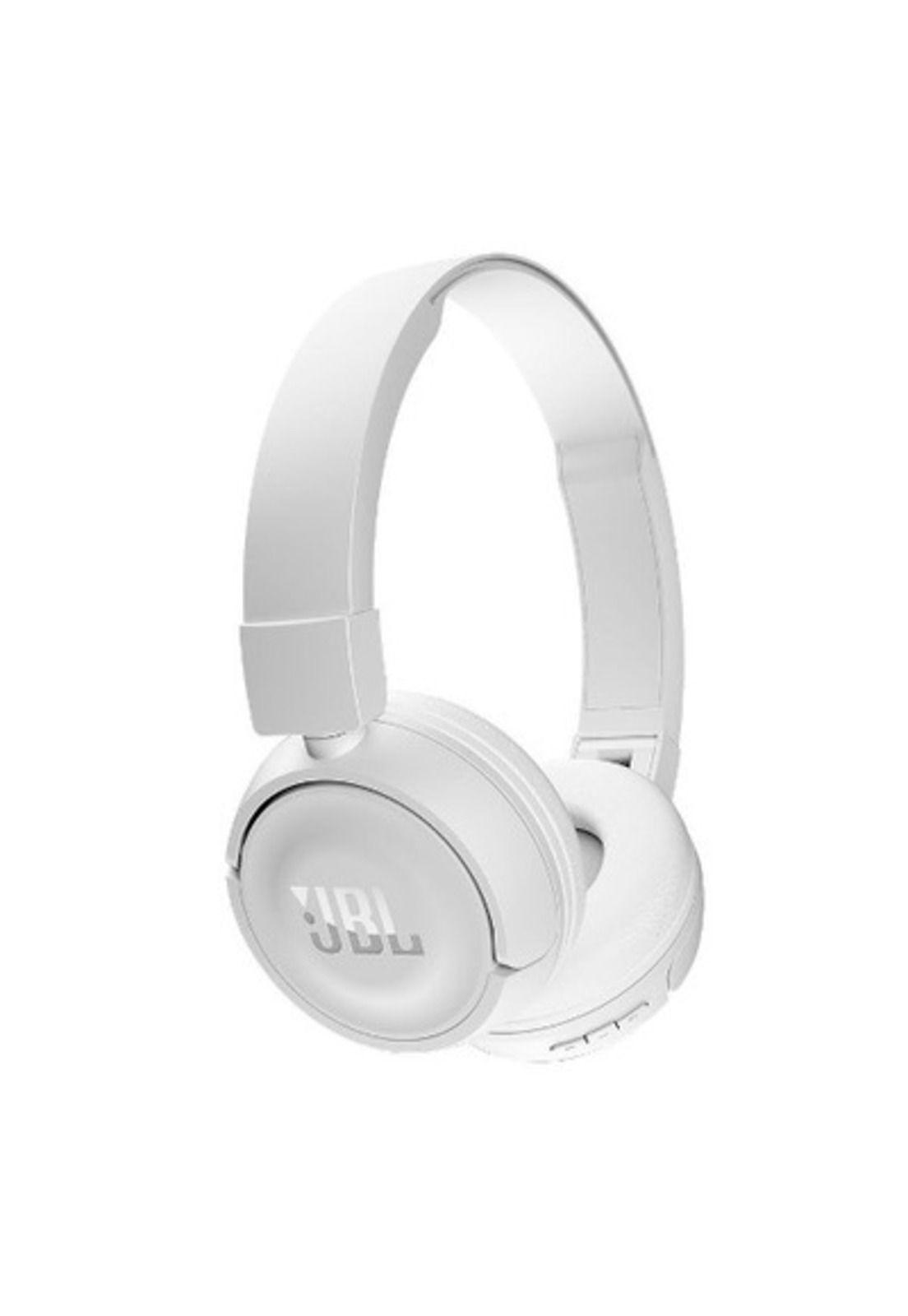 Audífonos Inalambricos Jbl T450bt Bluetooth-0
