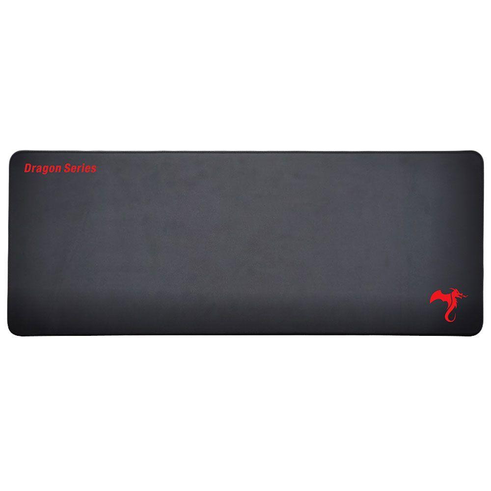 Kit Gamer Kolke 4 en 1 Teclado Mouse Audífono Mousepad XXL-4