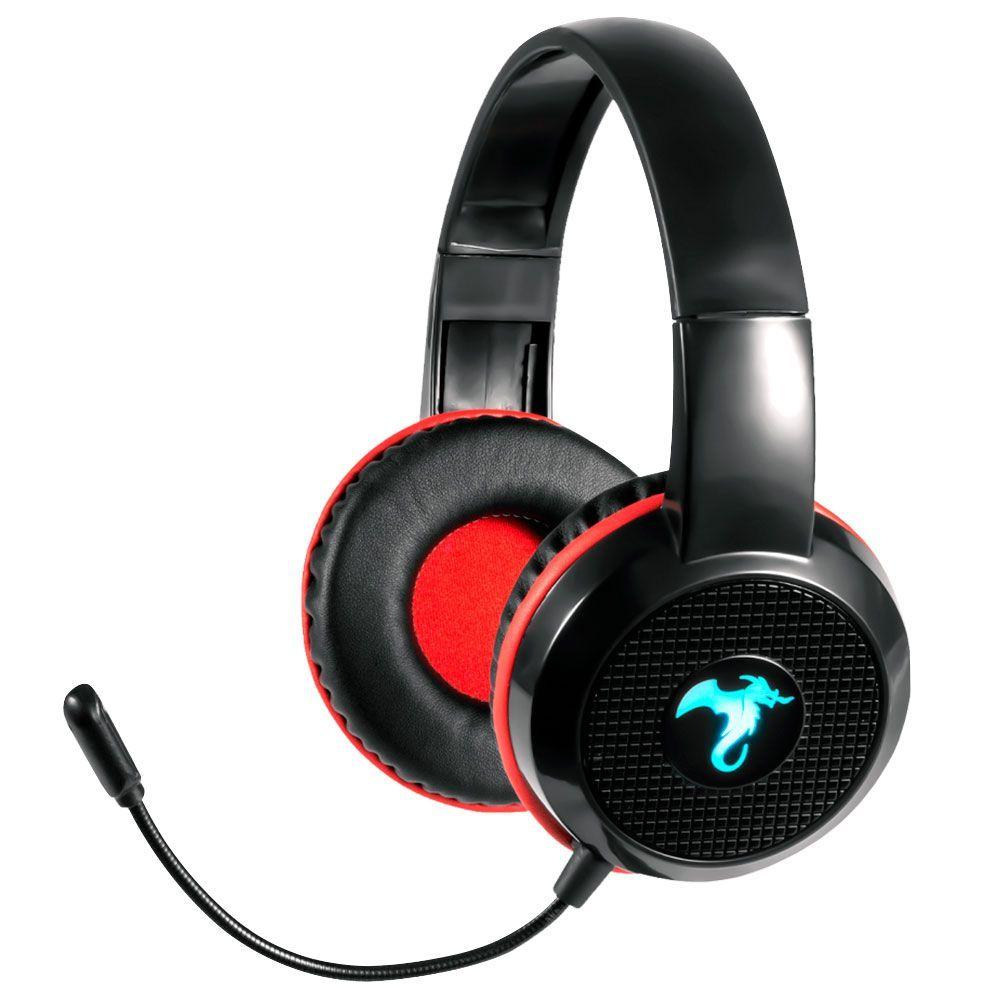 Kit Gamer Kolke 4 en 1 Teclado Mouse Audífono Mousepad XXL-1