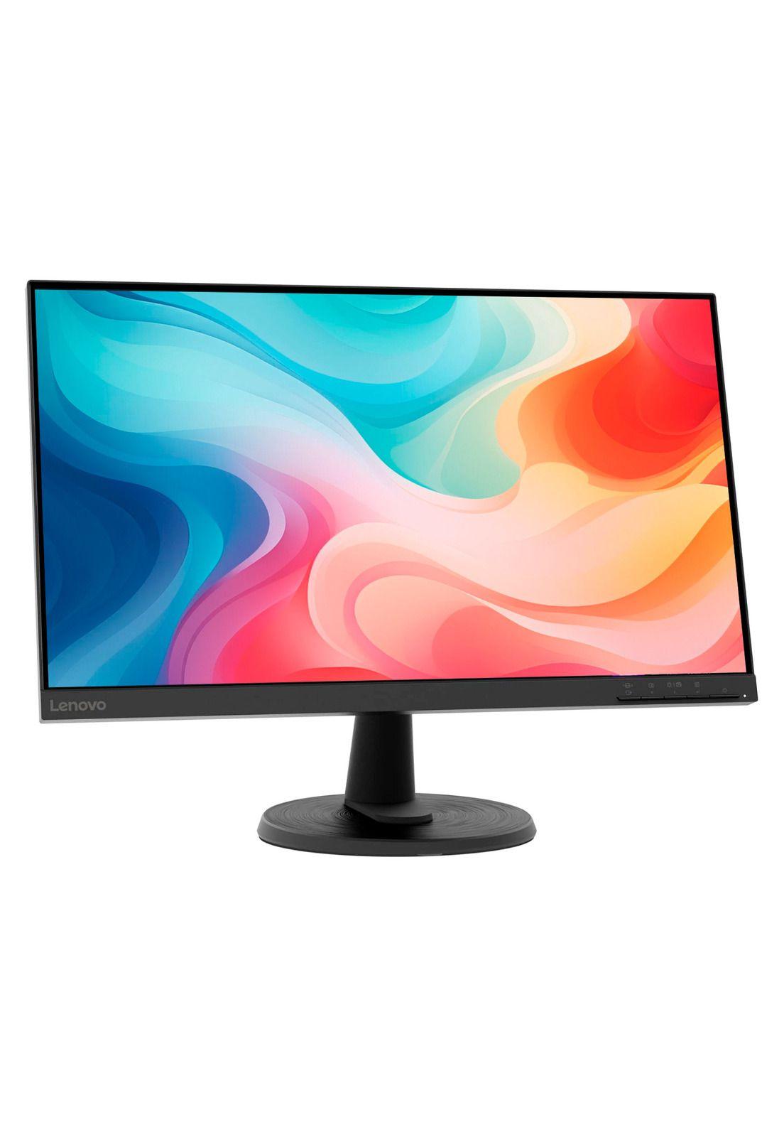 Monitor Lenovo ThinkVision 24" C24-40 WLED FHD-0