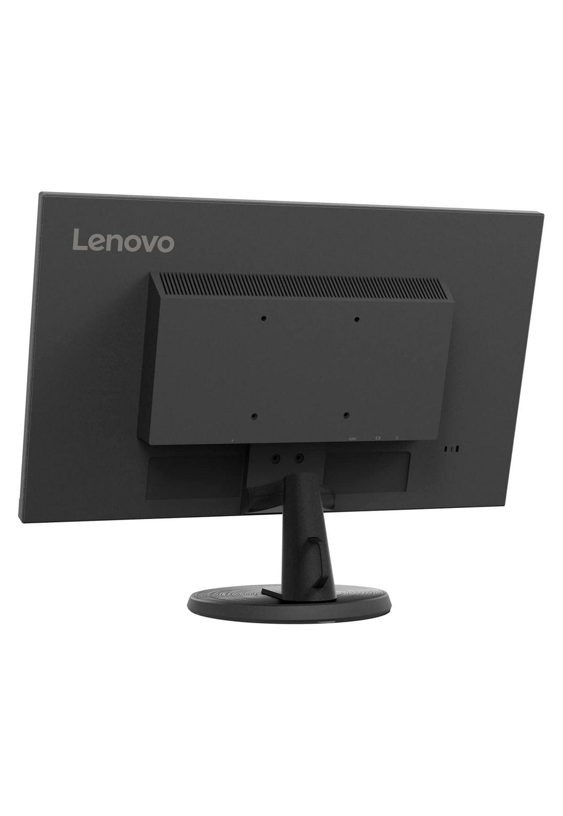 Monitor Lenovo ThinkVision 24" C24-40 WLED FHD-3