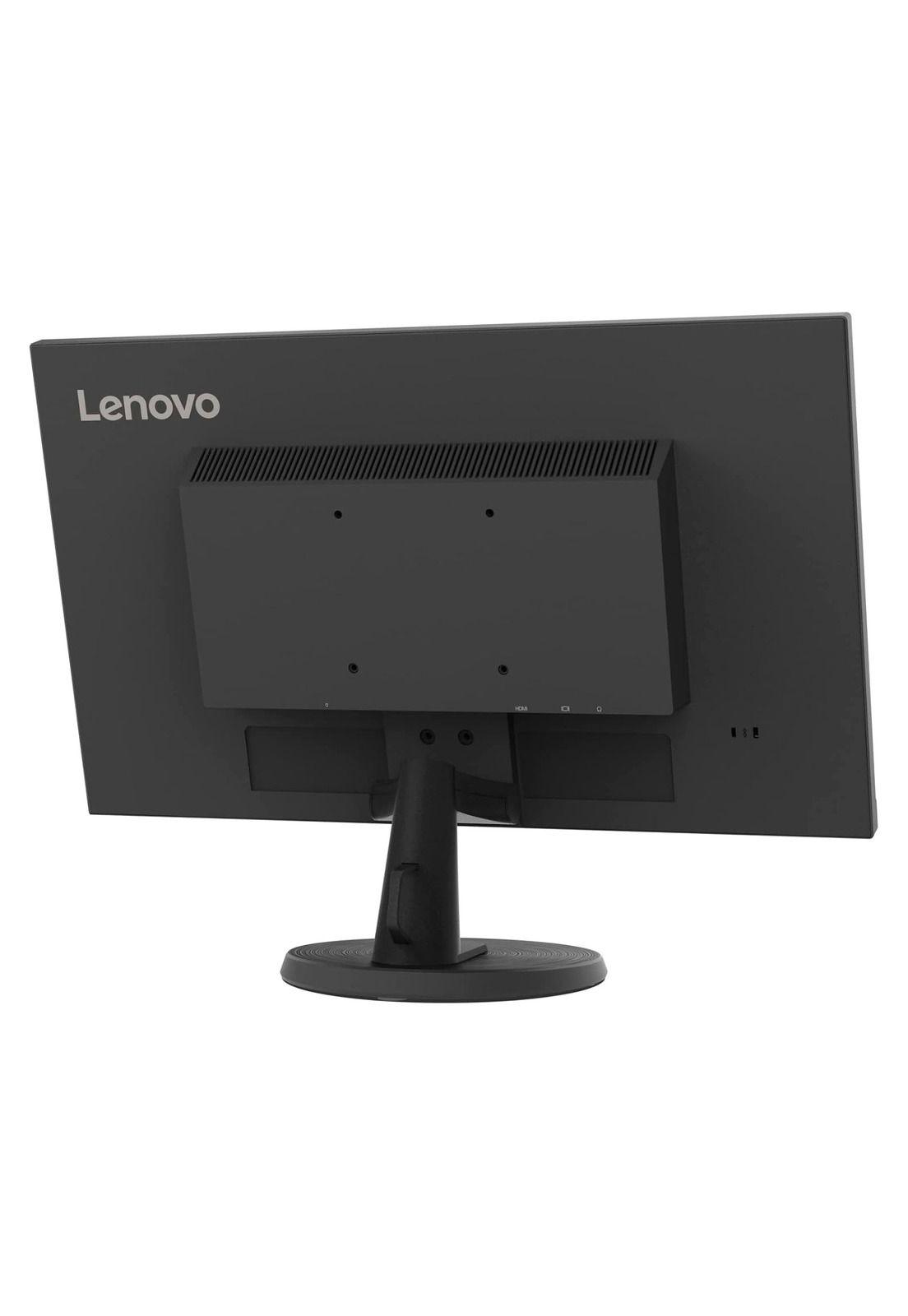 Monitor Lenovo ThinkVision 24" C24-40 WLED FHD-4