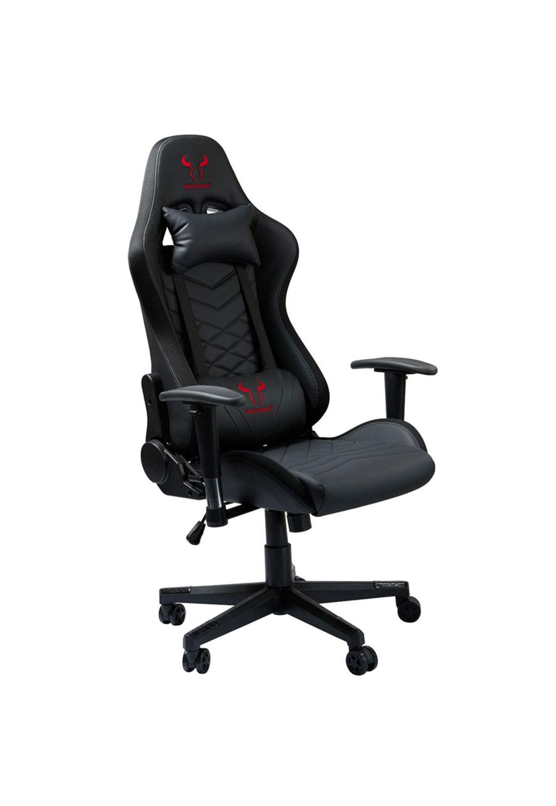 Silla Gamer Riotoro Spitfire X1-5