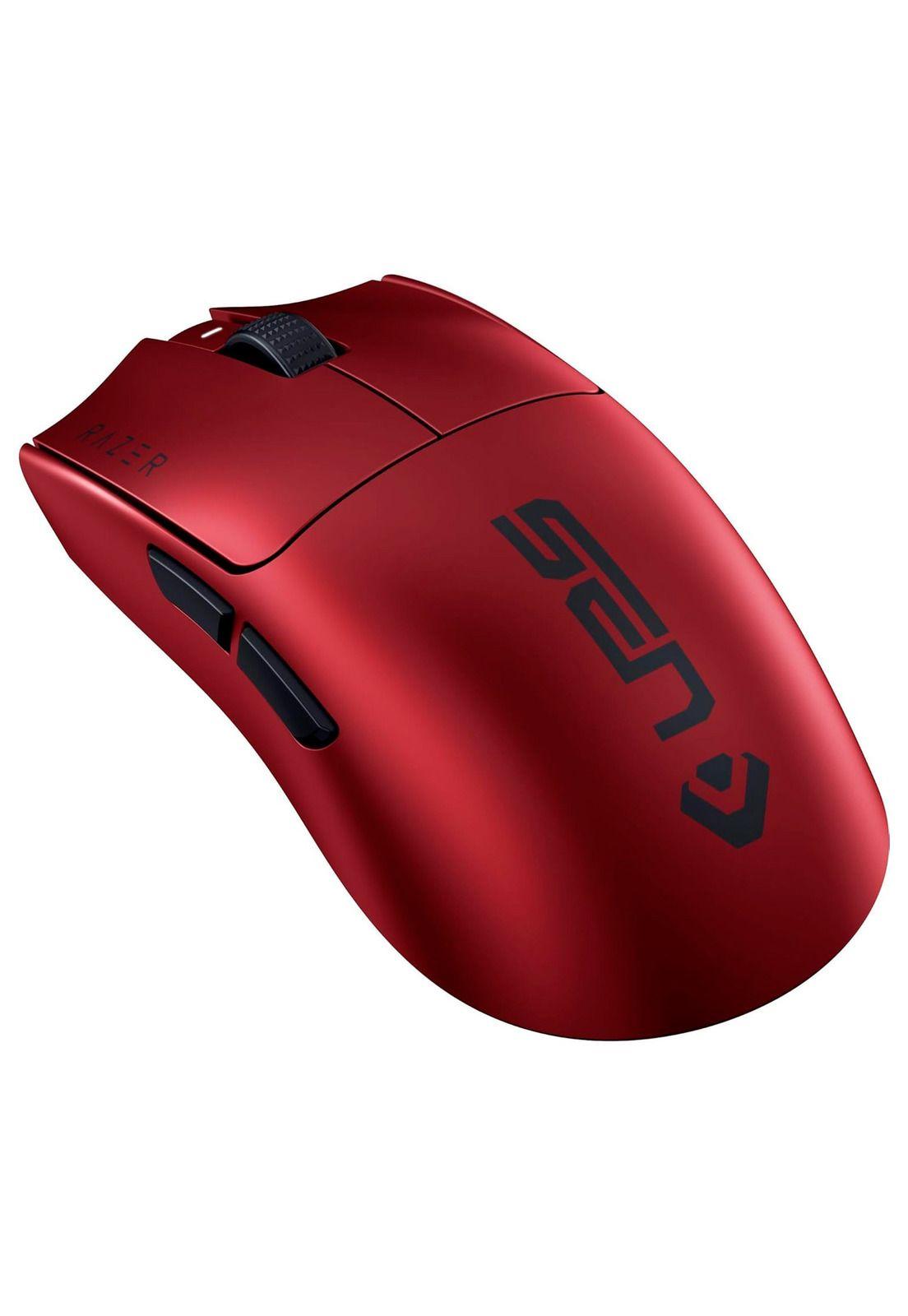 Mouse Gamer Razer Viper V3 Pro Sentinels Edition-1