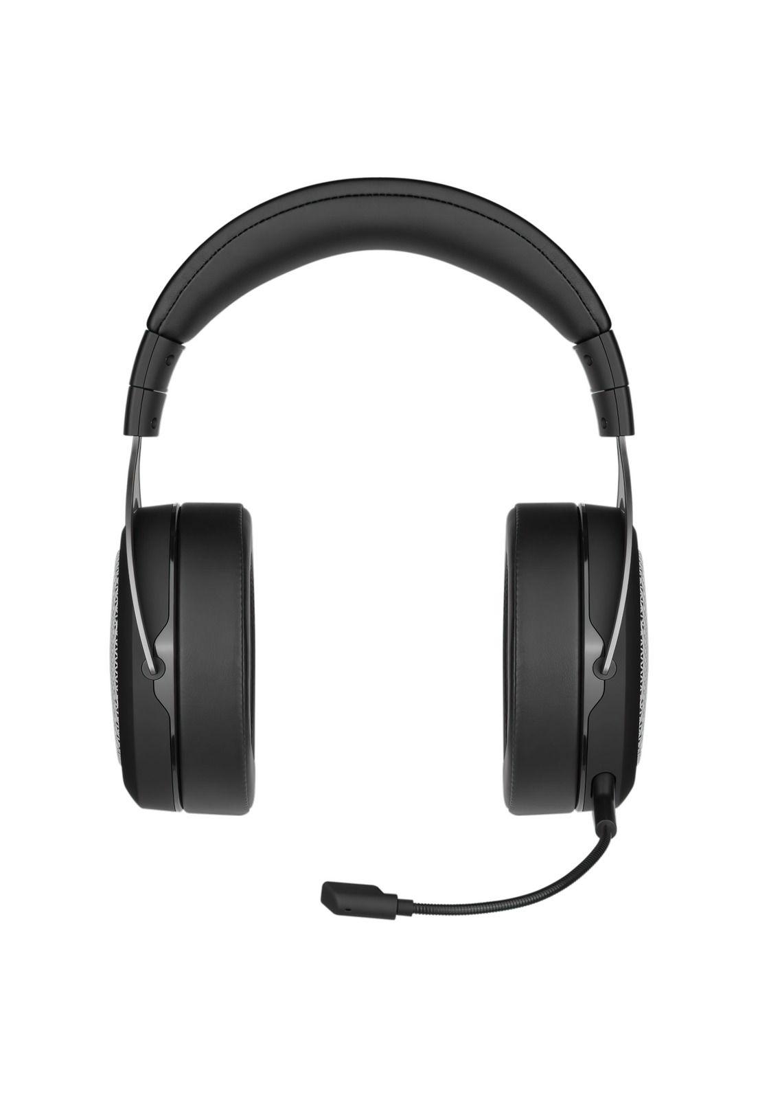 Audifonos Gramer Inalámbricos Corsair HS75 Para Xbox-5