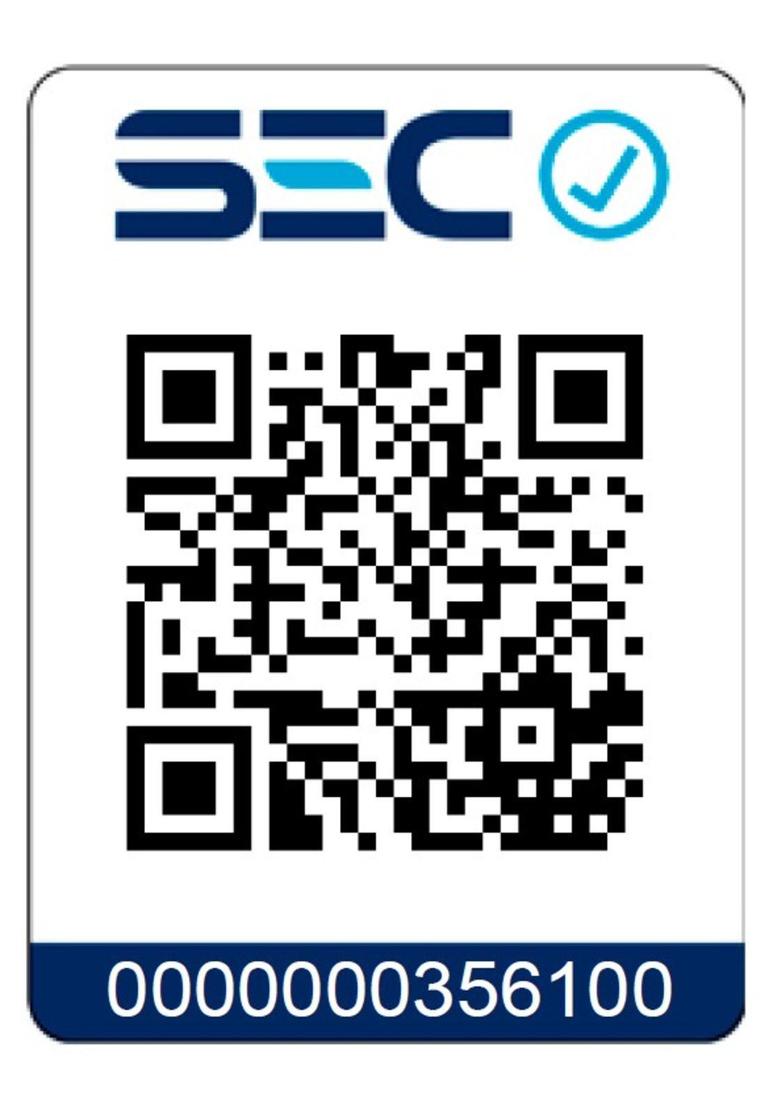 Batidora Manual Nappo 7 Velocidades Eyector Bowl Acero Inoxidable 2L-5