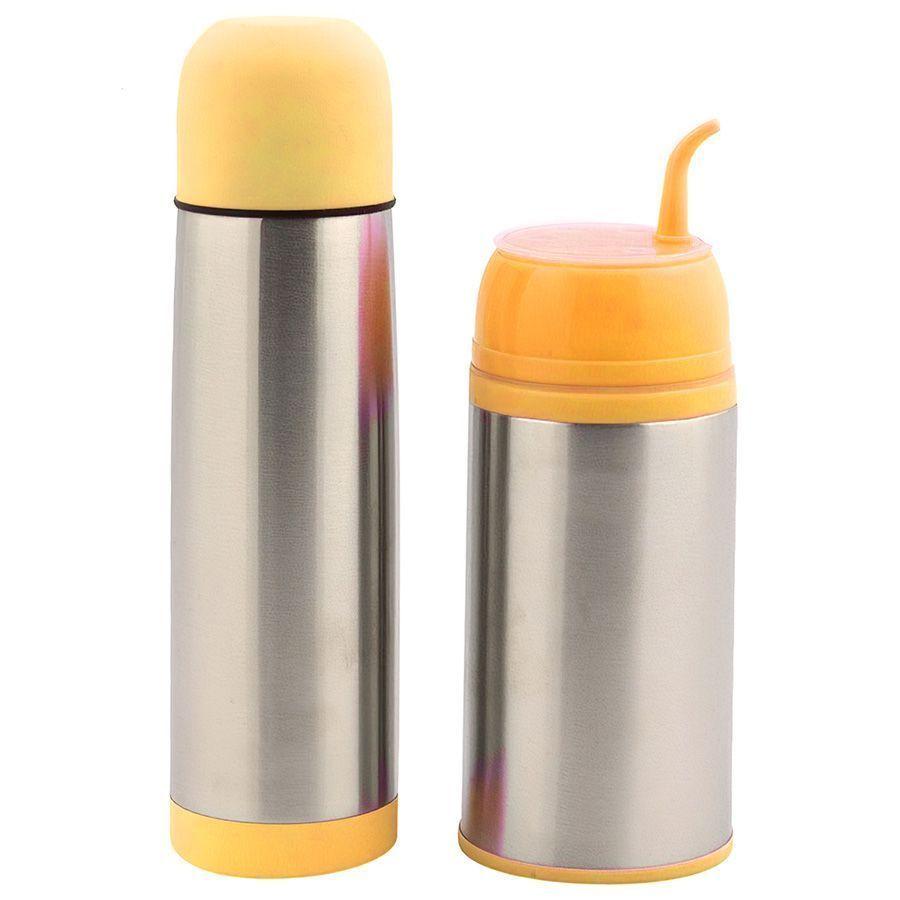Set Termo Mate + Termo Keep-0