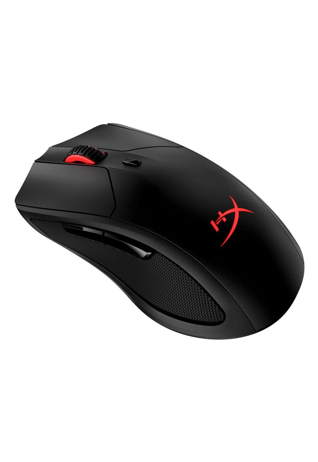 Mouse Gamer Inalambrico HyperX Pulsefire Dart-5