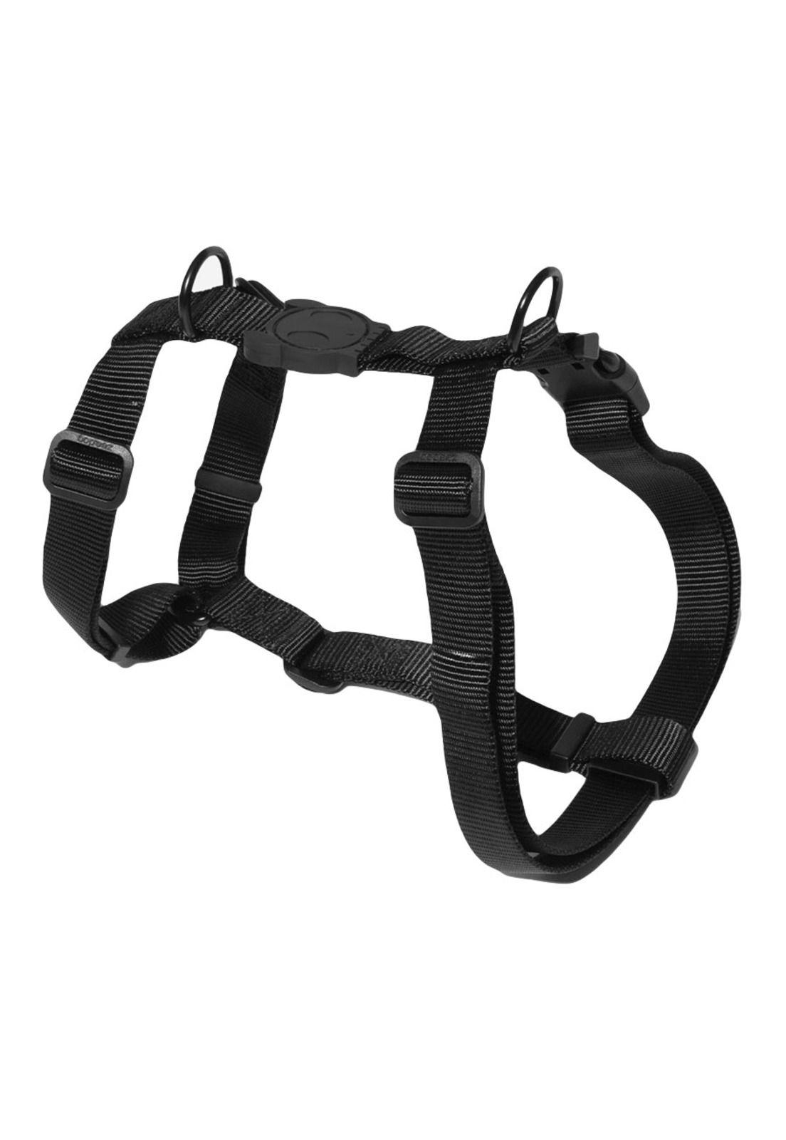 Arnes para Perro H-Harness Gotham ZeeDog-0