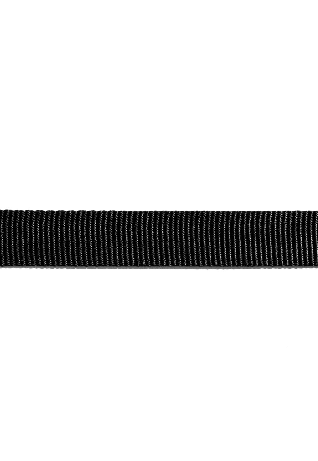Arnes para Perro H-Harness Gotham ZeeDog-4