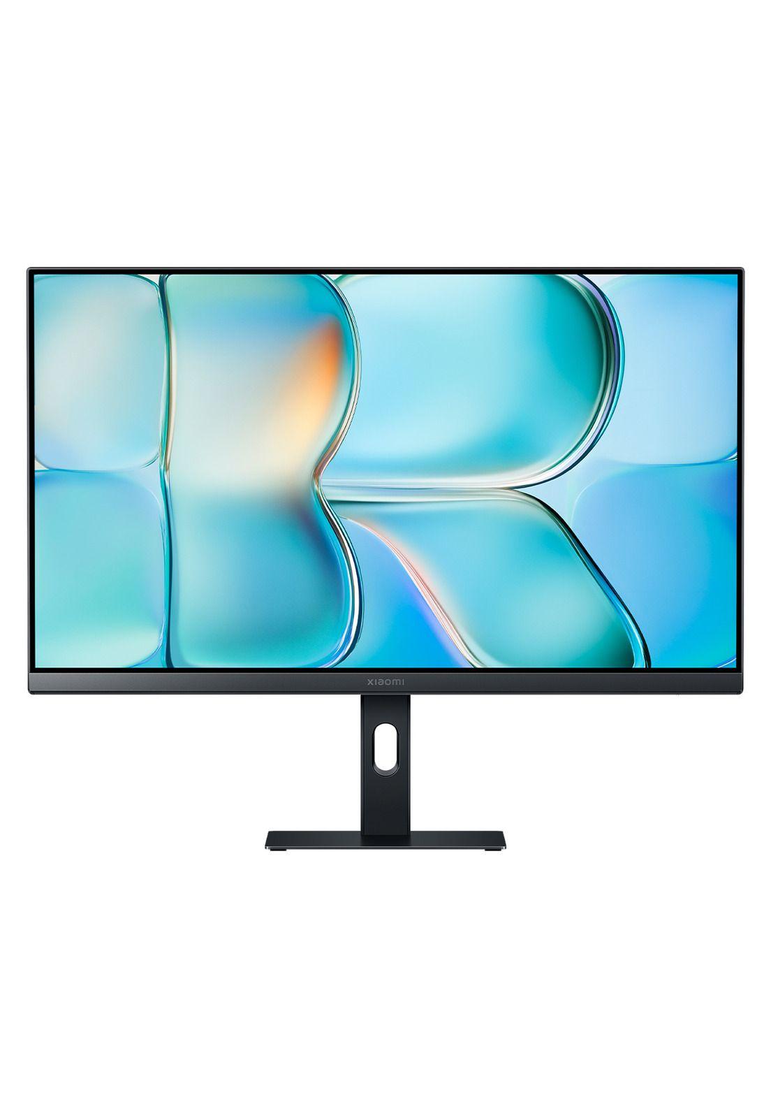 Monitor Xiaomi A24i IPS 23,8" FHD 144Hz 2026-0