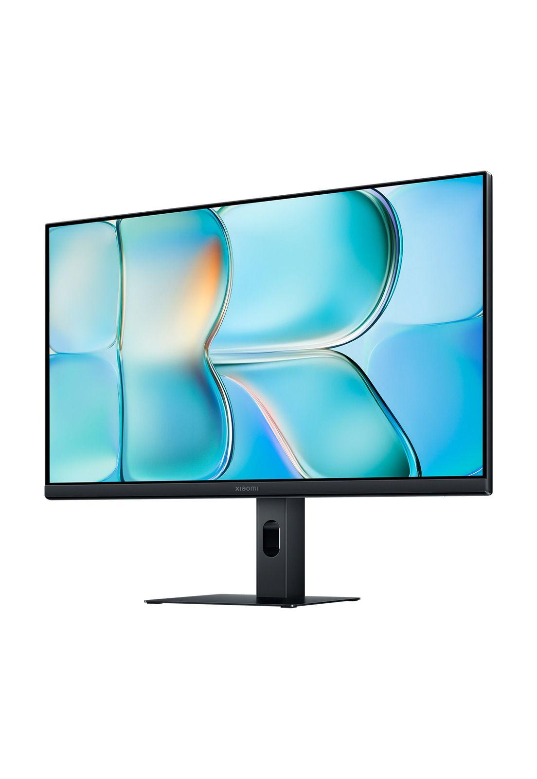 Monitor Xiaomi A24i IPS 23,8" FHD 144Hz 2026-1