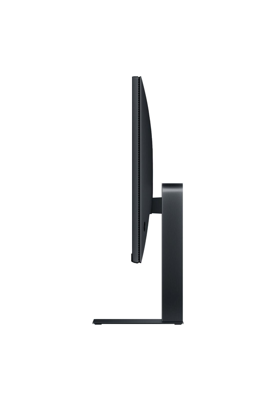 Monitor Xiaomi A24i IPS 23,8" FHD 144Hz 2026-2