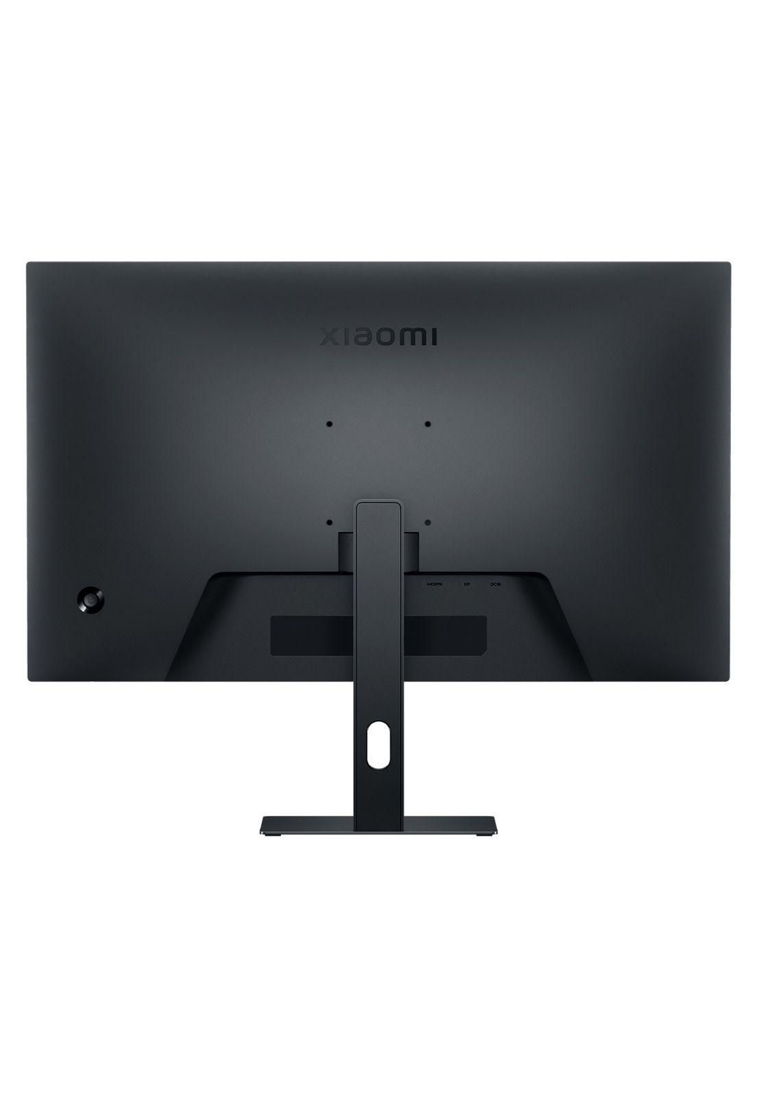 Monitor Xiaomi A24i IPS 23,8" FHD 144Hz 2026-3