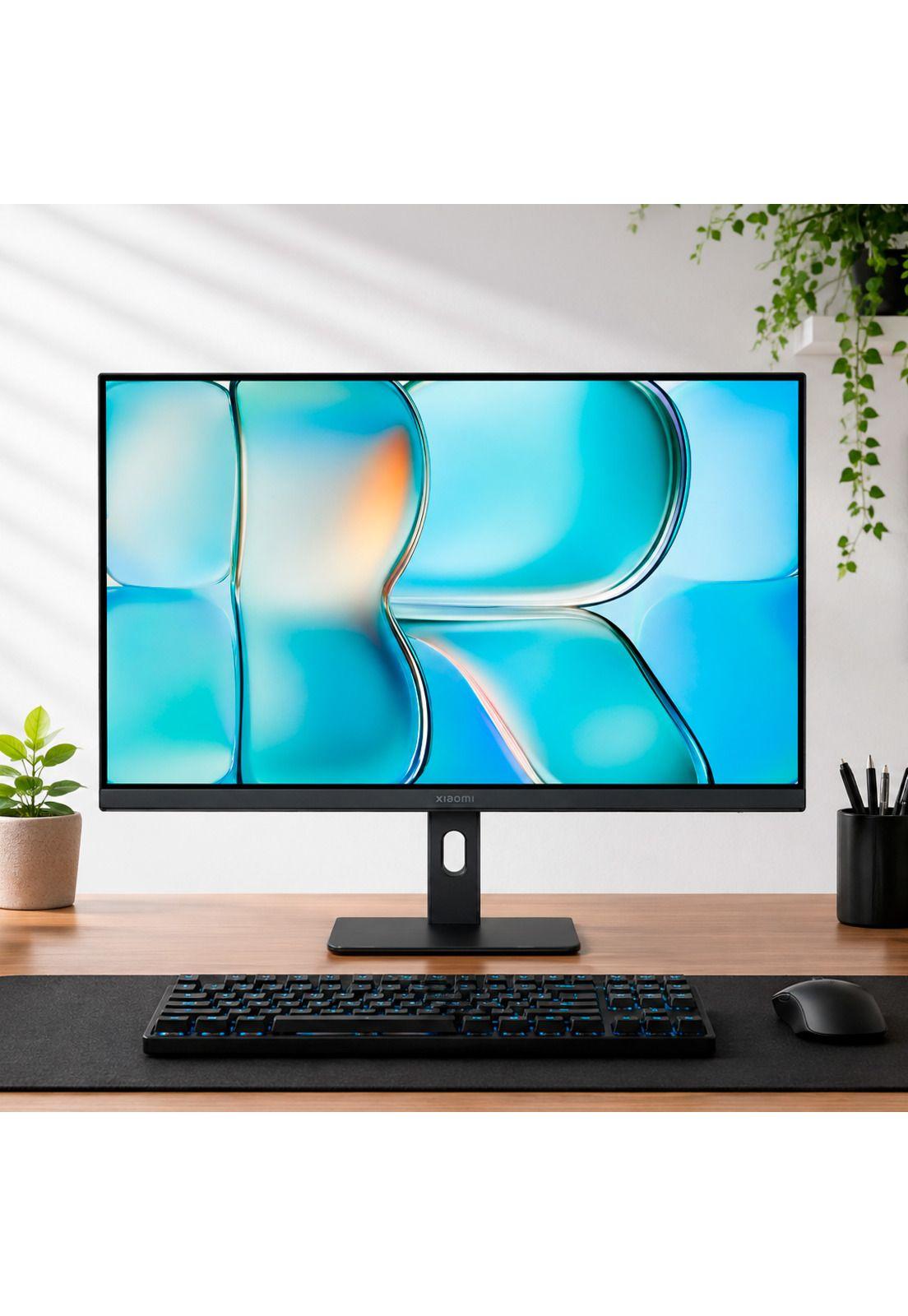 Monitor Xiaomi A24i IPS 23,8" FHD 144Hz 2026-4