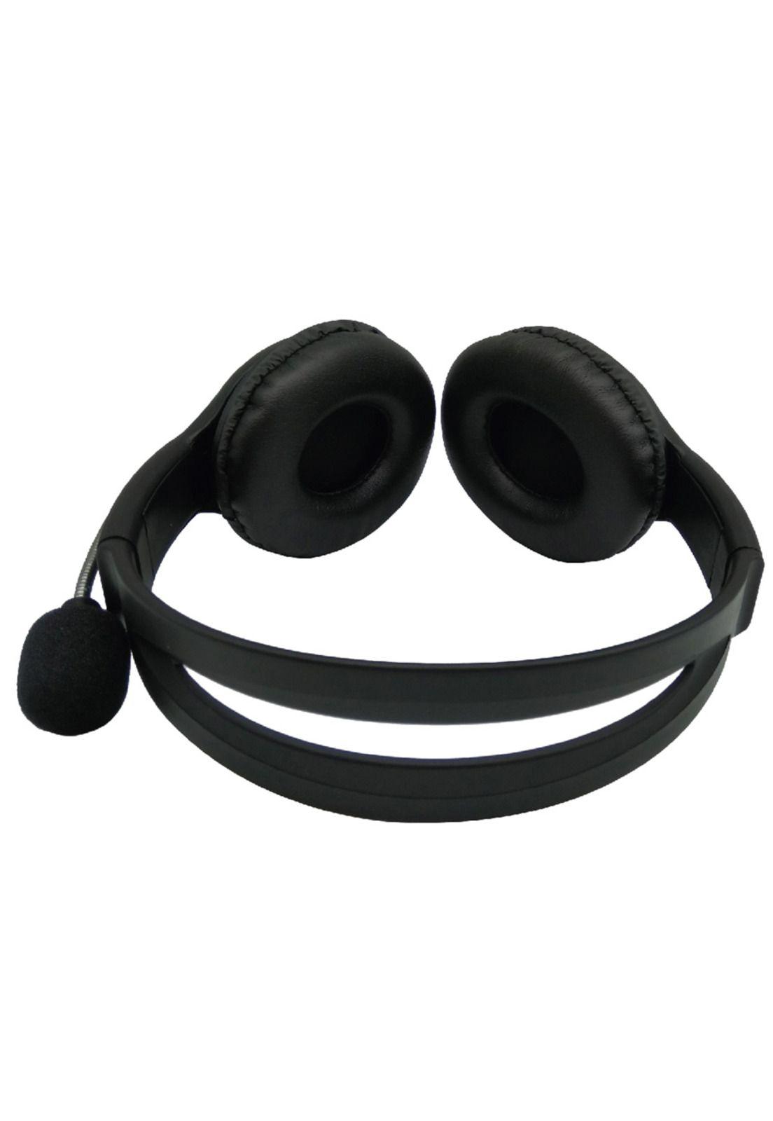 Audifono Gamer GTC HSG-600-3