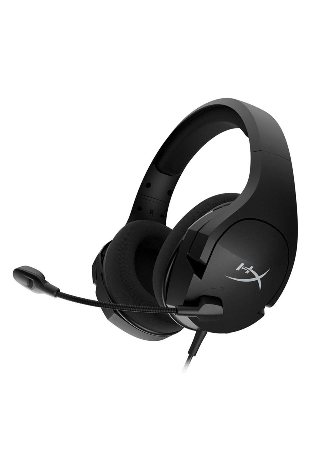 Audifonos Gamer Inalámbricos HyperX Cloud Stinger-0