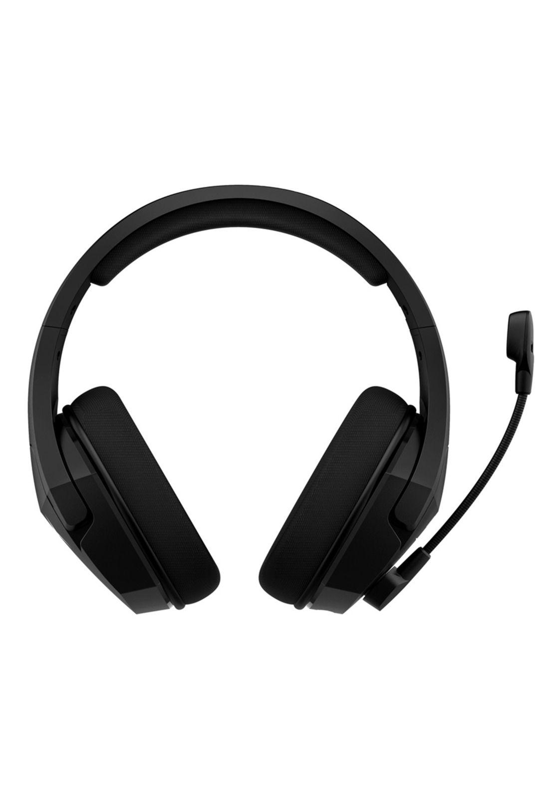 Audifonos Gamer Inalámbricos HyperX Cloud Stinger-6
