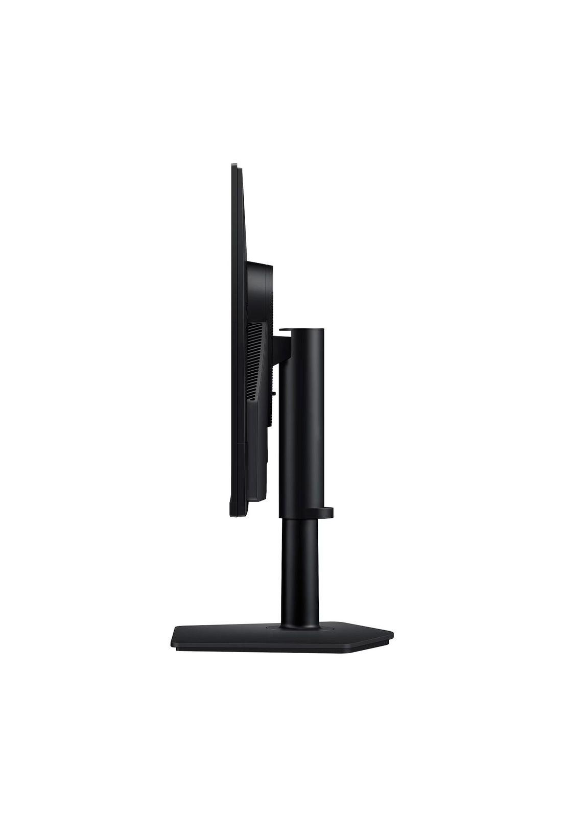 Monitor Gamer Samsung Odyssey G5 32" IPS QHD 180Hz 1Ms-6