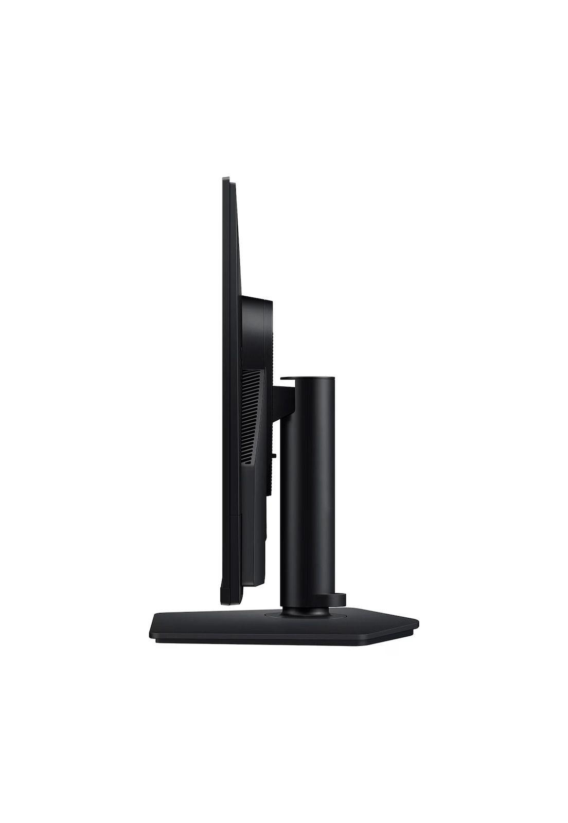 Monitor Gamer Samsung Odyssey G5 32" IPS QHD 180Hz 1Ms-8