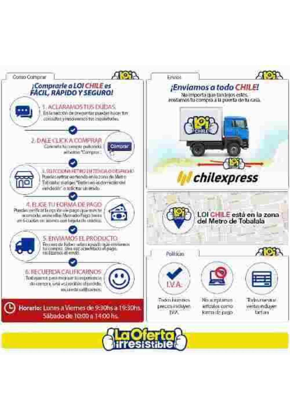 Sierra Circular Nappo Para Hoja De 7  1400w Garantia Loi-3