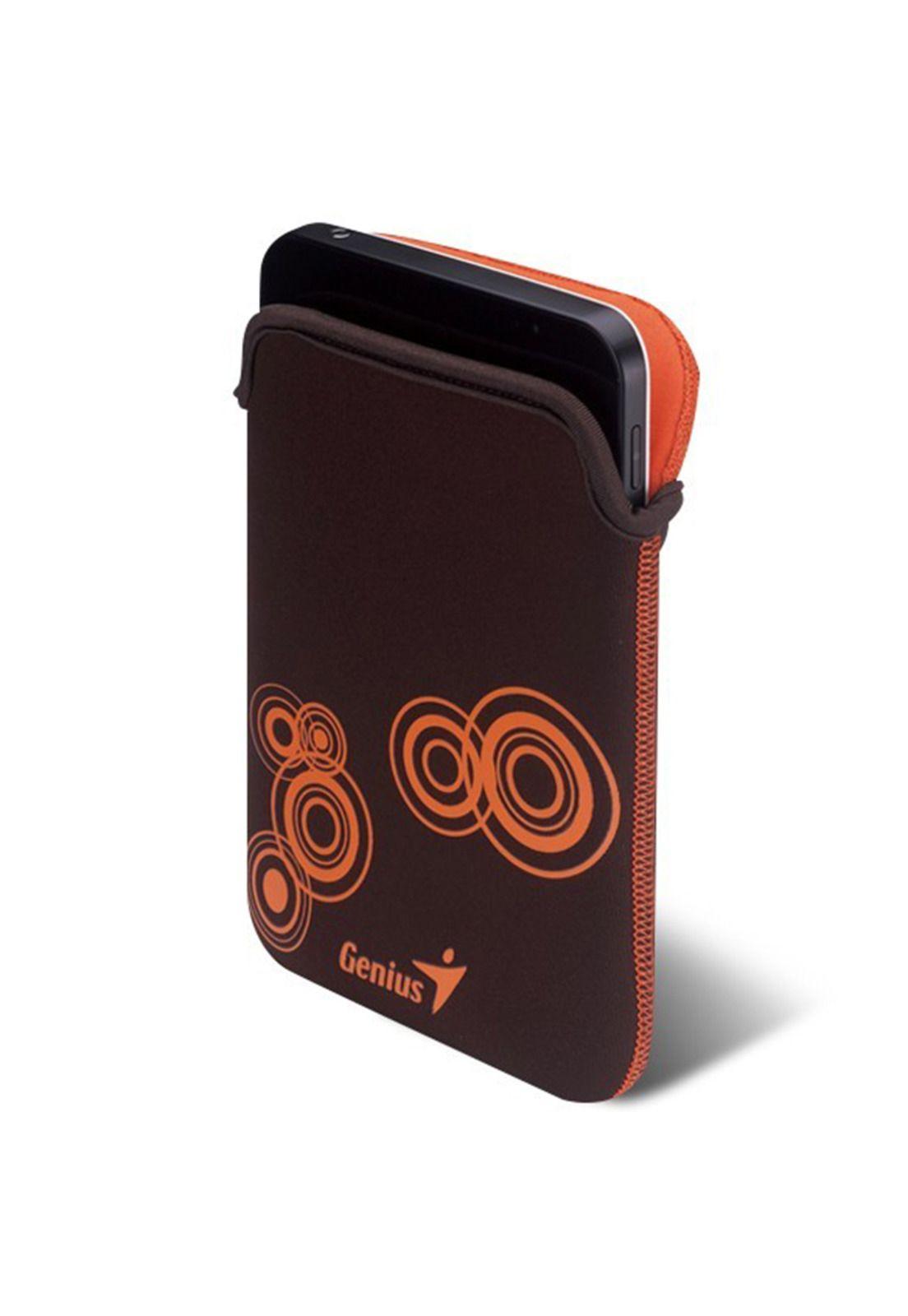 Funda Genius GS-701 para Tablet o Kindle de 7'-3
