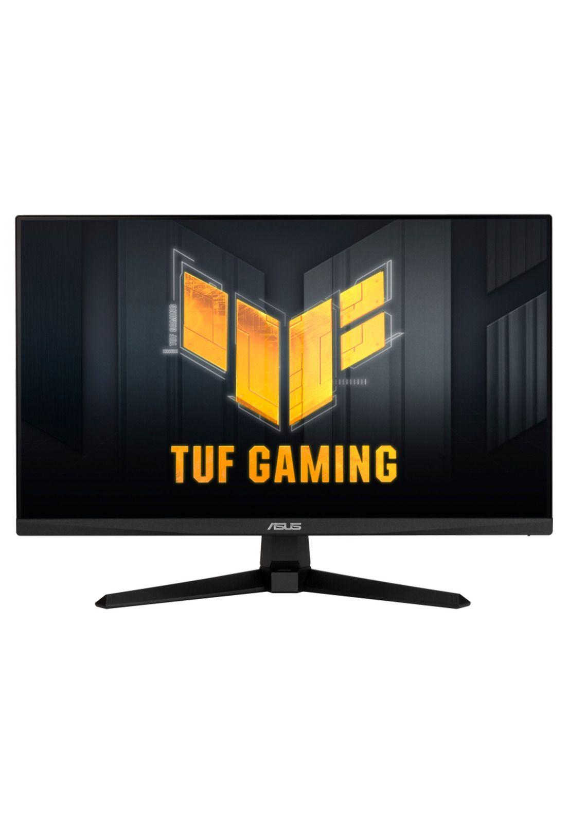 Monitor Gamer Asus TUF Gaming 24" Fast IPS 180Hz 1Ms Full HD-0