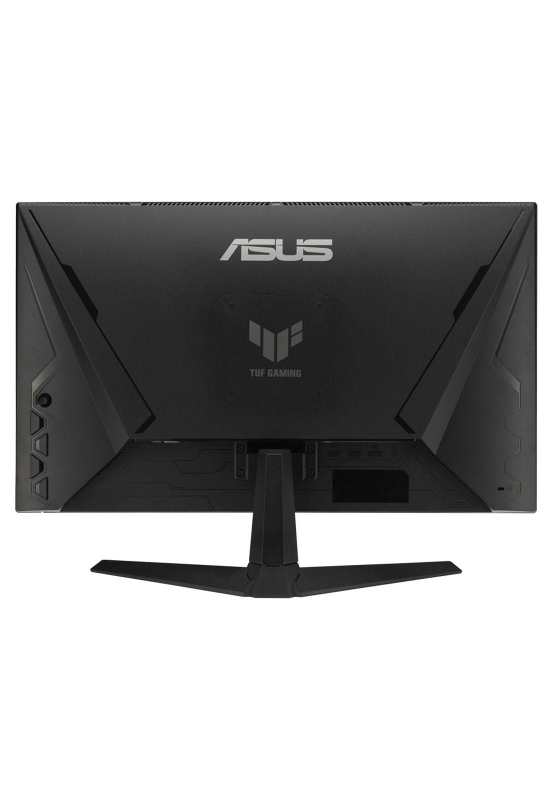 Monitor Gamer Asus TUF Gaming 24" Fast IPS 180Hz 1Ms Full HD-3