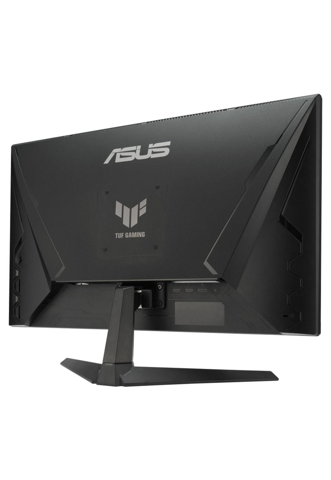 Monitor Gamer Asus TUF Gaming 24" Fast IPS 180Hz 1Ms Full HD-4