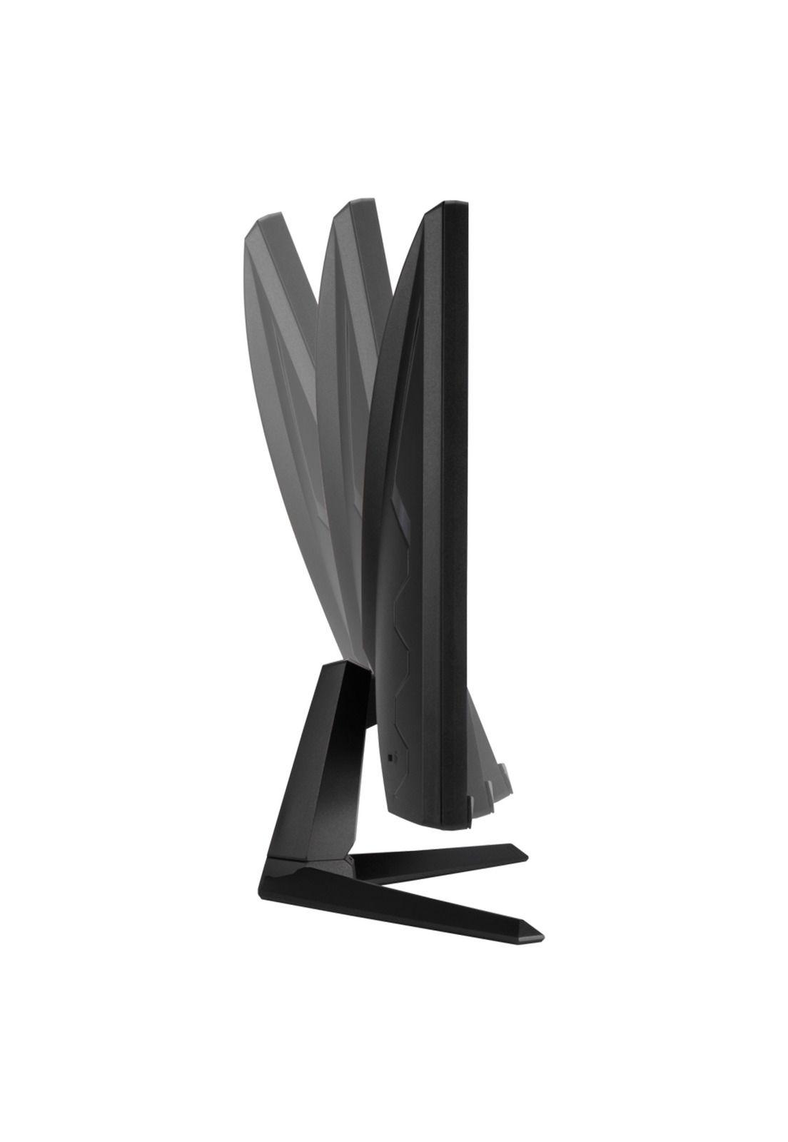 Monitor Gamer Asus TUF Gaming 24" Fast IPS 180Hz 1Ms Full HD-5