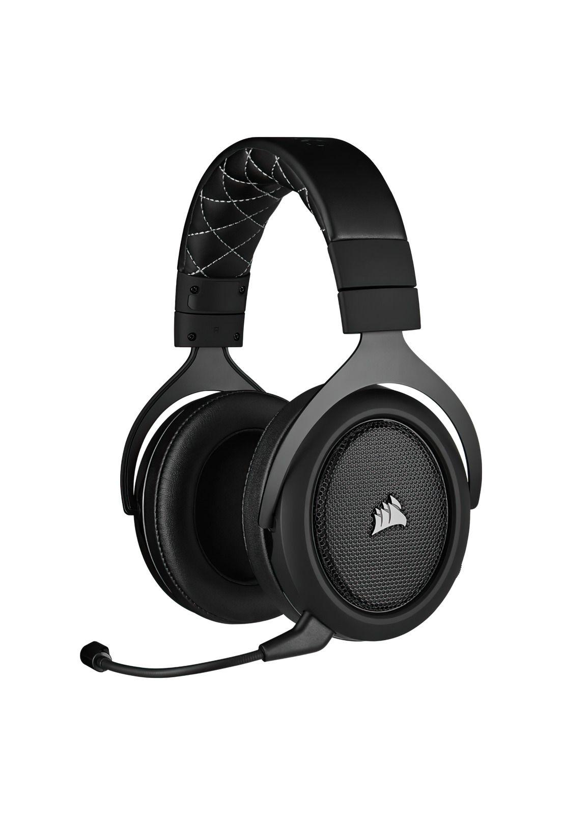 Audifonos Gamer Corsair HS70 Pro-0
