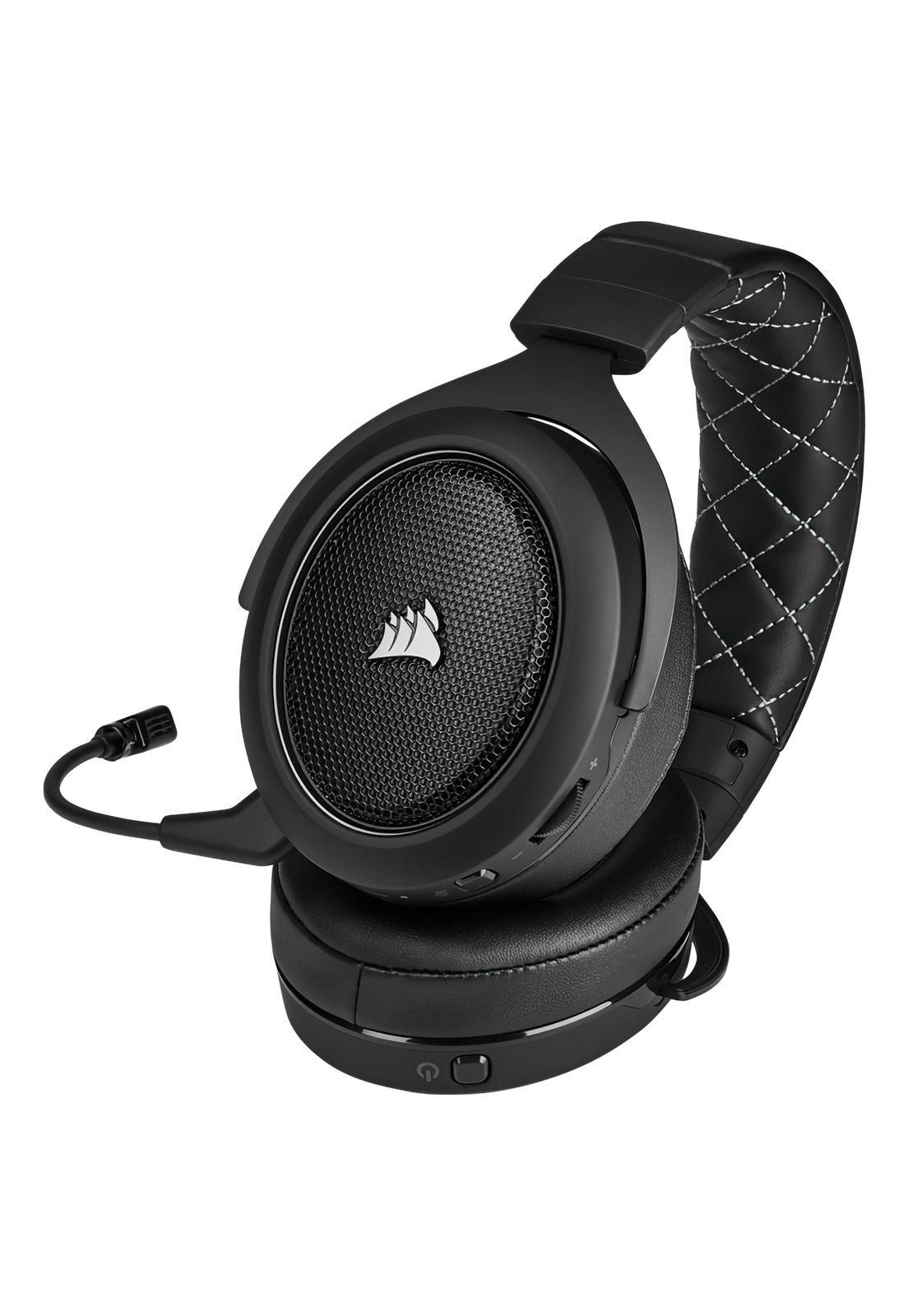 Audifonos Gamer Corsair HS70 Pro-5