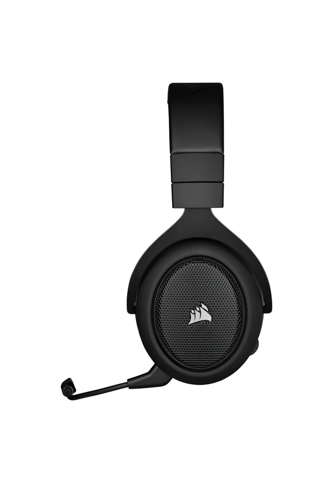 Audifonos Gamer Corsair HS70 Pro-8