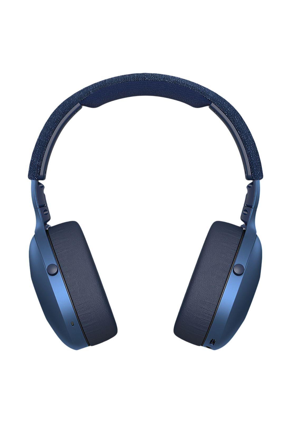 Audifonos Marley Positive Vibration Xl-3