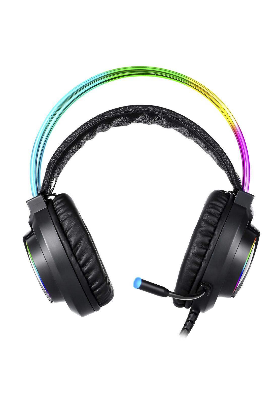 Audifonos Gamer Kolke Crono KGA-481-3