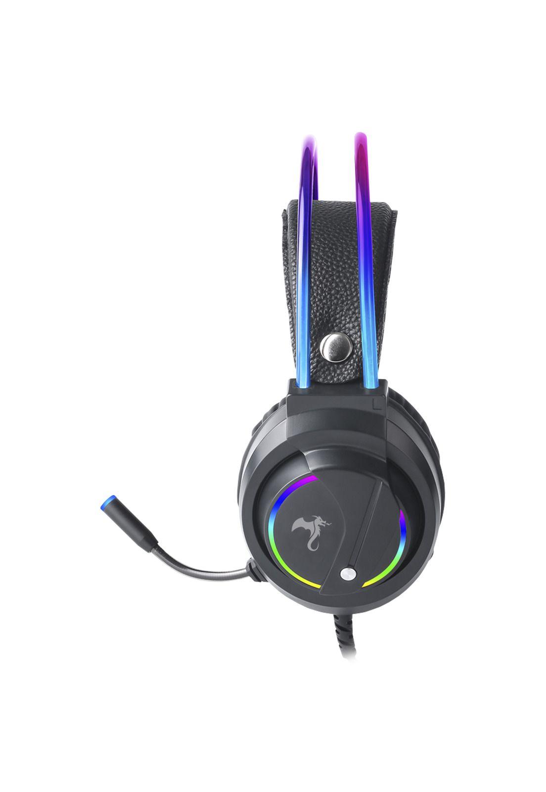 Audifonos Gamer Kolke Crono KGA-481-4