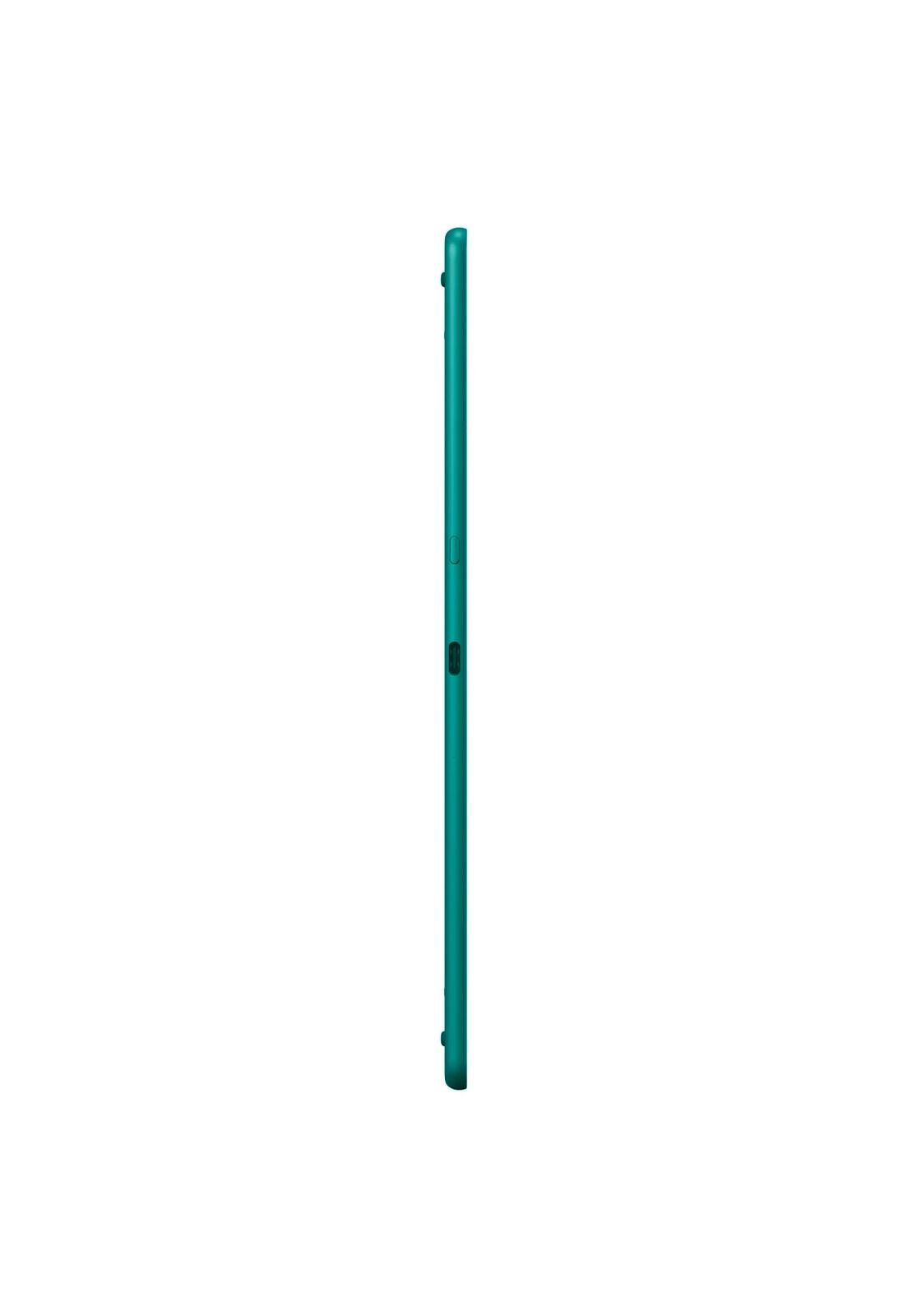 Amazon Kindle Scribe 64GB 2024 Premium Pen Metallic Jade-2