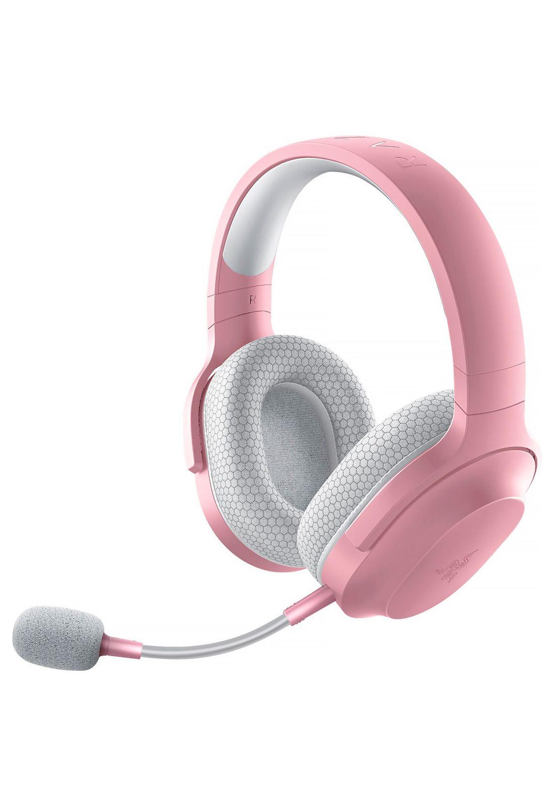Audífonos Gamer Razer Barracuda X-0