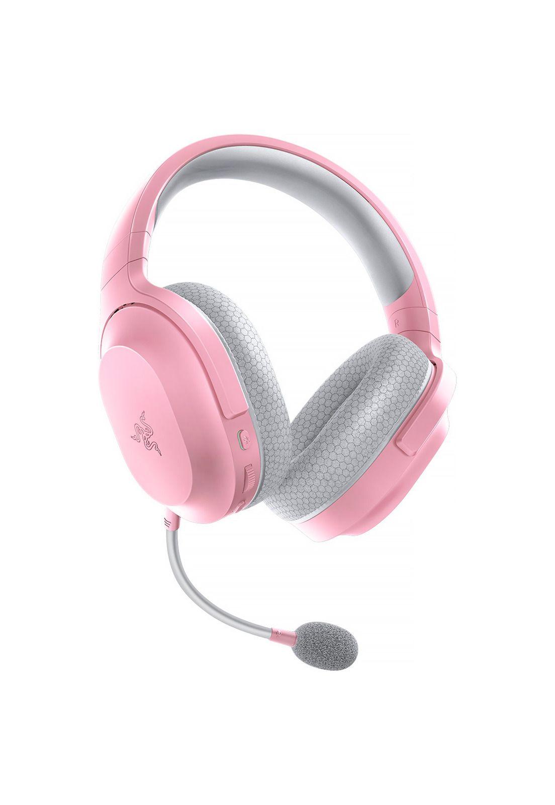 Audífonos Gamer Razer Barracuda X-1