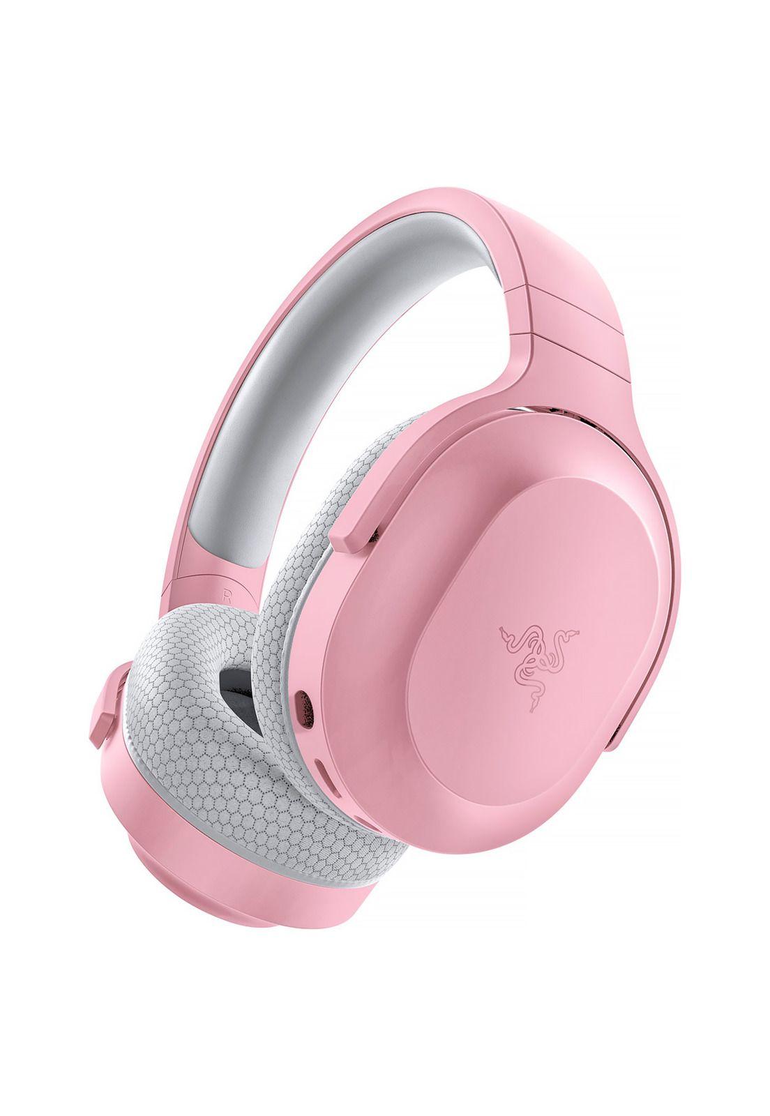 Audífonos Gamer Razer Barracuda X-2