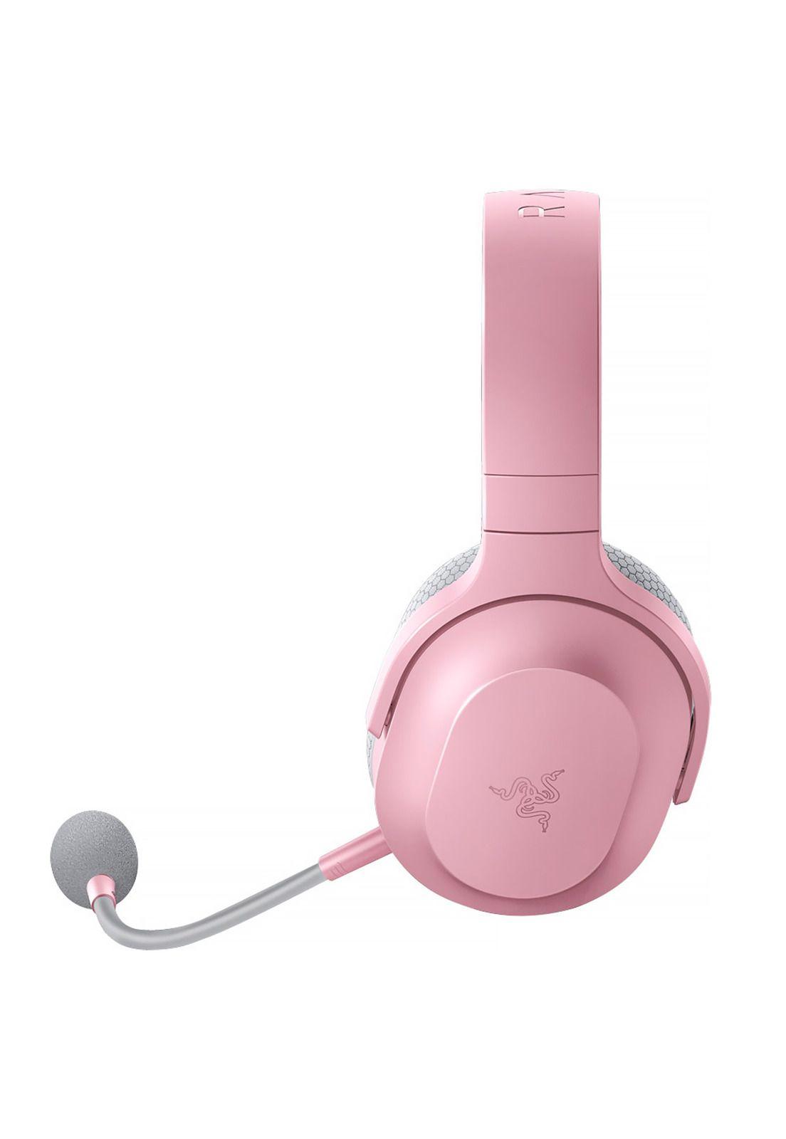 Audífonos Gamer Razer Barracuda X-3