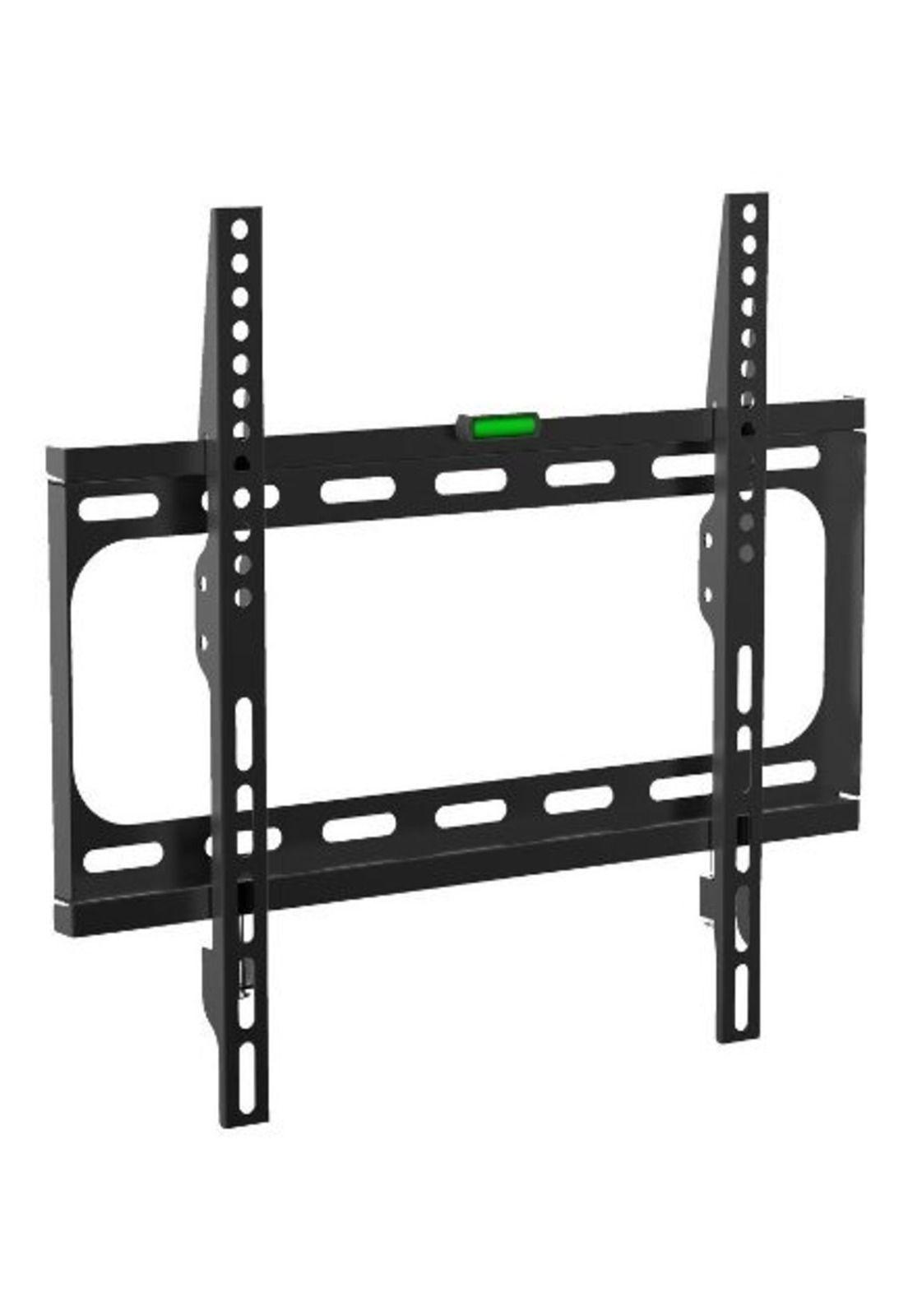 Soporte Vesa Para Tv Led Lcd De 26 A 55 Soporta 35 Kilos Loi-0